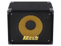 Markbass Traveler 151P Markbass Traveler 151P